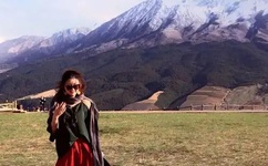 国产毛多水多做爰爽爽爽